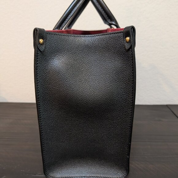 Louis Vuitton OnTheGo mm - Picture 4 of 11